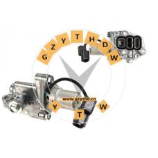 15810-P0A-015，Variable Timing Solenoid，15810P0A015，ACURA，15810-P0A-015，HONDA