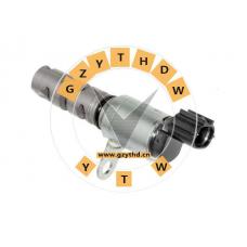 1028A109，Variable Timing Solenoid，1028A109，MITSUBISHI，1028A109，