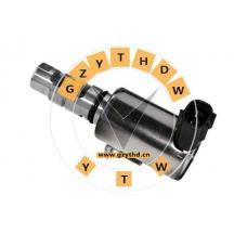 1028A053，Variable Timing Solenoid，1028A053，MITSUBISHI，1028A053，