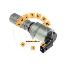 06E 109 257 M，Variable Timing Solenoid，06E 109 257 M，AUDI，06E109257M，