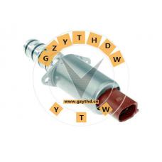 066 906 455 E，Variable Timing Solenoid，066 906 455 E，AUDI，066906455E，VOLKSWAGEN