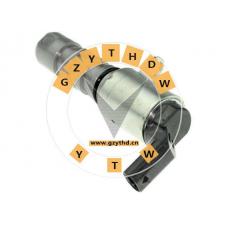 06E 109 257 N，Variable Timing Solenoid，06E 109 257 N，AUDI，06E109257N，