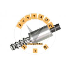 066 906 455 C，Variable Timing Solenoid，066 906 455 C，AUDI，066906455C，VOLKSWAGEN