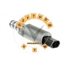 066 906 455 D，Variable Timing Solenoid，066 906 455 D，VOLKSWAGEN，066906455D，