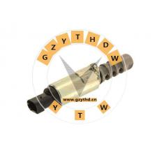 06E 109 257 F，Variable Timing Solenoid，06E 109 257 F，AUDI，06E109257F，VOLKSWAGEN