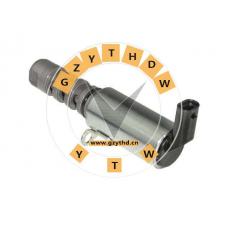 06E 109 257 L，Variable Timing Solenoid，06E 109 257 L，AUDI，06E109257L，