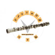 Camshaft,LGC105230,ROVER,LGC105230,MG,LGC105230,,