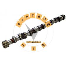 Camshaft,022 109 102 A,AUDI,022109102A,SEAT,022 109 102 A,VOLKSWAGEN,