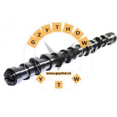 Camshaft,022 109 101 C,SEAT,022109101C,VOLKSWAGEN,022 109 101 C,AUDI,