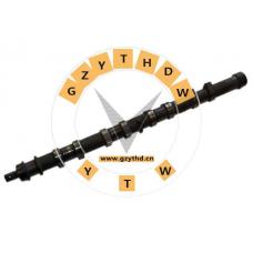 Camshaft,LGC105990,ROVER,LGC105990,MG,LGC105990,,