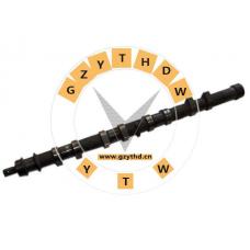 Camshaft,LGC106000,ROVER,LGC106000,MG,LGC106000,,