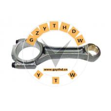 03L 105 401 A，Con Rod，03L 105 401 A，AUDI，03L 105 401 A，SEAT