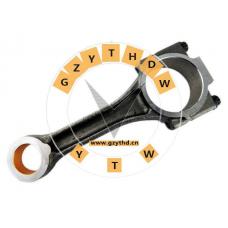 045 105 401 C，Con Rod，045 105 401 C，AUDI，045 105 401 C，SEAT