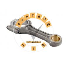 038 105 401 G，Con Rod，038 105 401 G，AUDI，038 105 401 G，VOLKSWAGEN