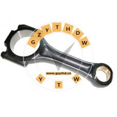 038 105 401 J，Con Rod，038 105 401 J，VOLKSWAGEN，038 105 401 J，