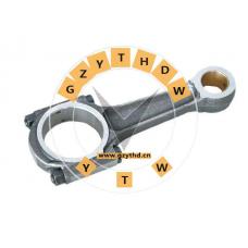 027 198 401 B，Con Rod，027 198 401 B，AUDI，027 198 401 B，SEAT