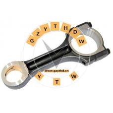 0603.98，Con Rod，0603.98，PEUGEOT，0603.98，FIAT