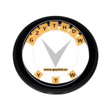 Crankshaft Oil Seal,8933004143,JEEP,8933004143,,8933004143,