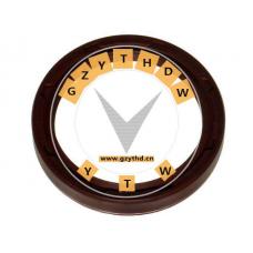 Crankshaft Oil Seal,3224704,JEEP,3224704,,3224704,