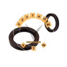 Crankshaft Oil Seal,91212-P8A-A01,ROVER,91212P8AA01,HONDA,91212-P8A-A01,ACURA