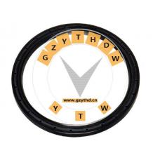 Crankshaft Oil Seal,1312211,DAF,1312211,,1312211,