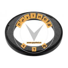 Crankshaft Oil Seal,022 997 76 47,MERCEDES BENZ,022 997 76 47,,229977647,