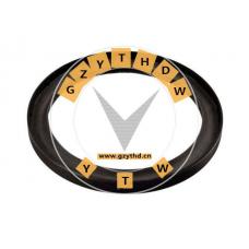 Crankshaft Oil Seal,021 997 53 47,MERCEDES BENZ,021 997 53 47,,219975347,