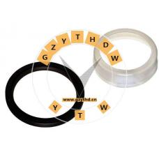 Crankshaft Oil Seal,0119.18,PEUGEOT,0119.18,CITROEN,0119.18,FIAT