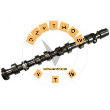 Camshaft,030 109 101 BP,SEAT,030109101BP,VOLKSWAGEN,030 109 101 BP,,