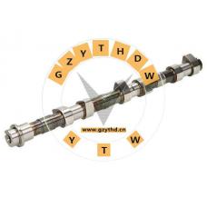 Camshaft,021 109 101 Q,VOLKSWAGEN,021109101Q,,021 109 101 Q,,