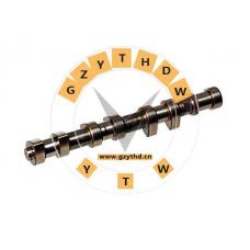 Camshaft,5636016,VAUXHALL,5636016,OPEL,5636016,,