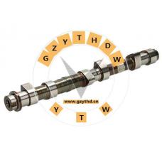 Camshaft,021 109 102 D,VOLKSWAGEN,021109102D,,021 109 102 D,,