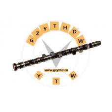 Camshaft,023 109 101 E,VOLKSWAGEN,023109101E,,023 109 101 E,,
