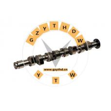 Camshaft,030 109 101 AM,SEAT,030109101AM,VOLKSWAGEN,030 109 101 AM,,