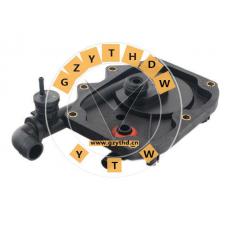 11 61 7 508 541,Ventilation Valve,11 61 7 508 541,LAND ROVER,11617508541,BMW