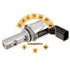 03C 906 455 A，Variable Timing Solenoid，03C 906 455 A，AUDI，03C906455A，SEAT