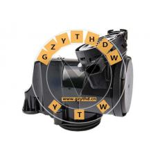 036 103 464 Q,Ventilation Valve,036 103 464 Q,AUDI,036103464Q,SEAT