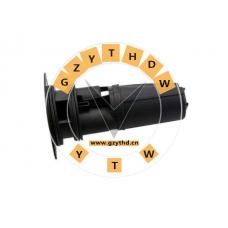 03C 103 464 A,Ventilation Valve,03C 103 464 A,AUDI,03C103464A,SEAT