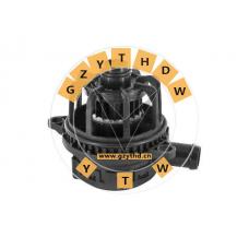 059 103 495 G,Ventilation Valve,059 103 495 G,AUDI,059103495G,VOLKSWAGEN