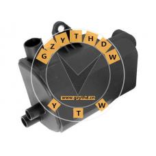 1 271 988,Ventilation Valve,1 271 988,VOLVO,1271988,