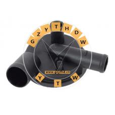 028 129 101,Ventilation Valve,028 129 101,AUDI,28129101,SEAT