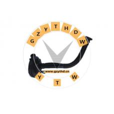 03C 103 201 K,Ventilation Valve,03C 103 201 K,SEAT,03C103201K,SKODA