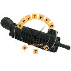 036 121 188 B,Ventilation Valve,036 121 188 B,SEAT,036121188B,VOLKSWAGEN