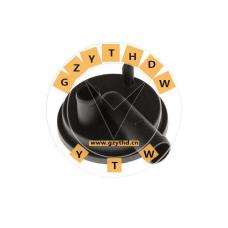 038 129 101 A,Ventilation Valve,038 129 101 A,VOLKSWAGEN,038129101A,SEAT