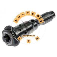 12588151，Variable Timing Solenoid，12588151，CADILLAC，12588151，CHEVROLET