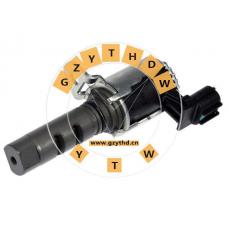 19185367，Variable Timing Solenoid，19185367，PONTIAC，19185367，