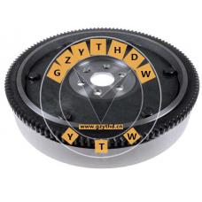 1120A130,Flywheel,1120A130,MITSUBISHI,1120A130,