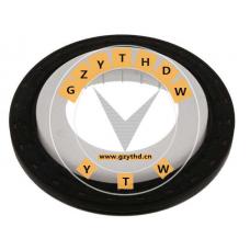 Crankshaft Oil Seal,51.01510.0282,MAN,51.01510.0282,,51.01510.0282,