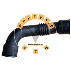 038 103 493 AS,Breather Hose,038103493AS,VOLKSWAGEN,038 103 493 AS,