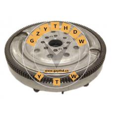 55574450,Flywheel,55574450,VAUXHALL,55574450,